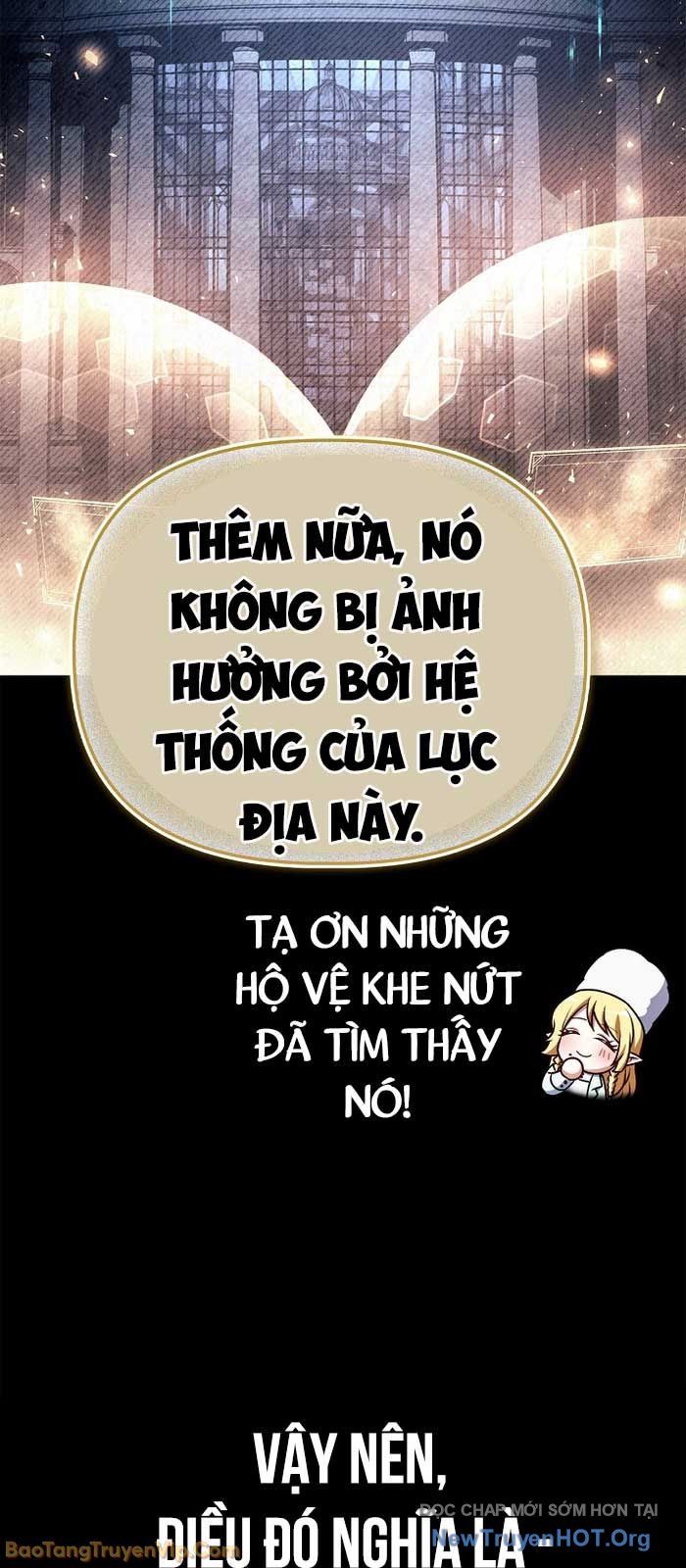 Kí Sự Hồi Quy - Chapter 154 - Page 57