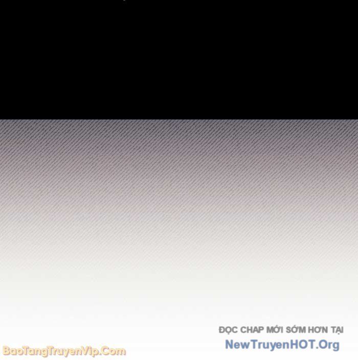 Kí Sự Hồi Quy - Chapter 154 - Page 58