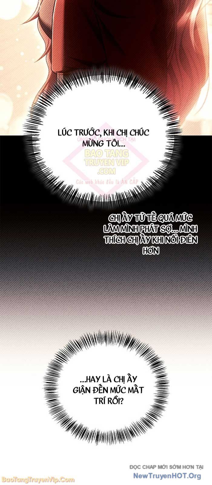 Kí Sự Hồi Quy - Chapter 154 - Page 6