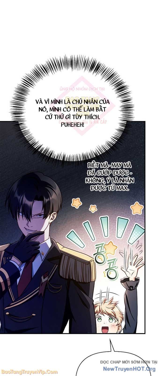 Kí Sự Hồi Quy - Chapter 154 - Page 60