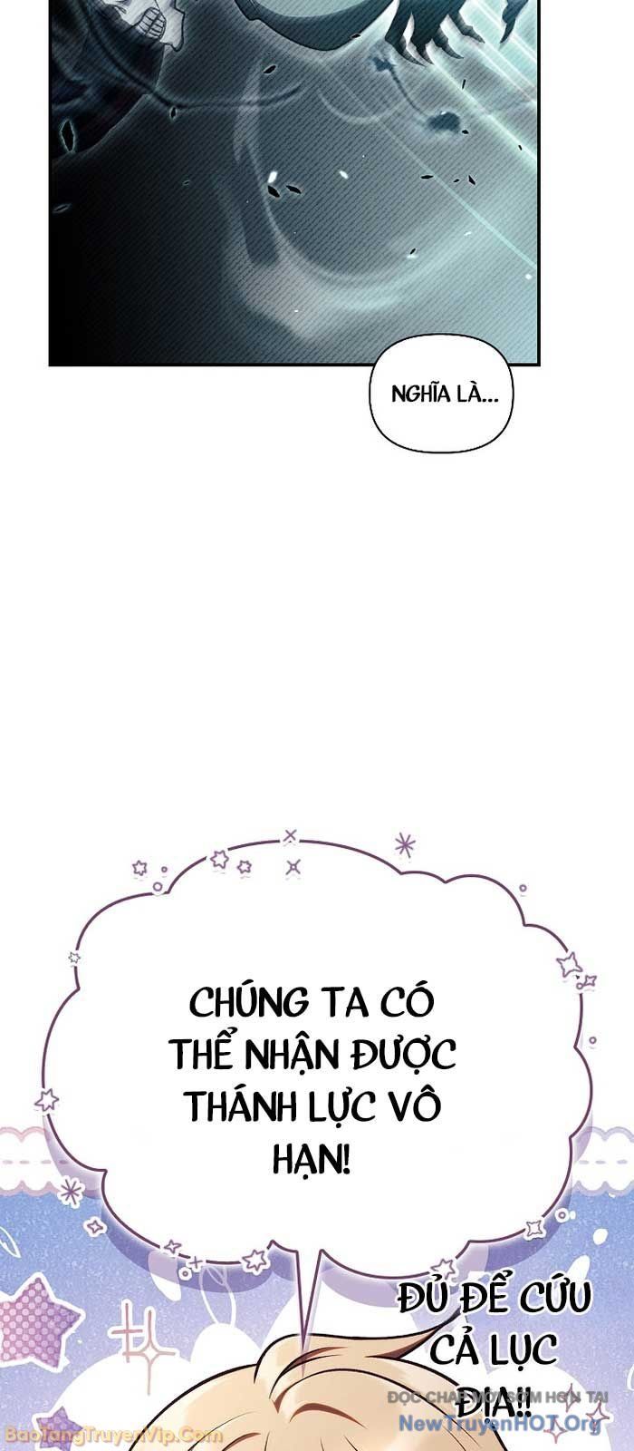 Kí Sự Hồi Quy - Chapter 154 - Page 62