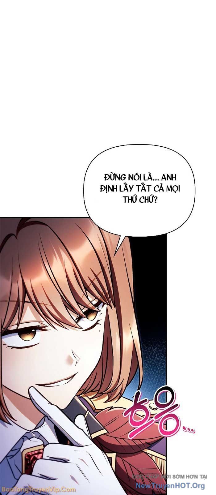 Kí Sự Hồi Quy - Chapter 154 - Page 65