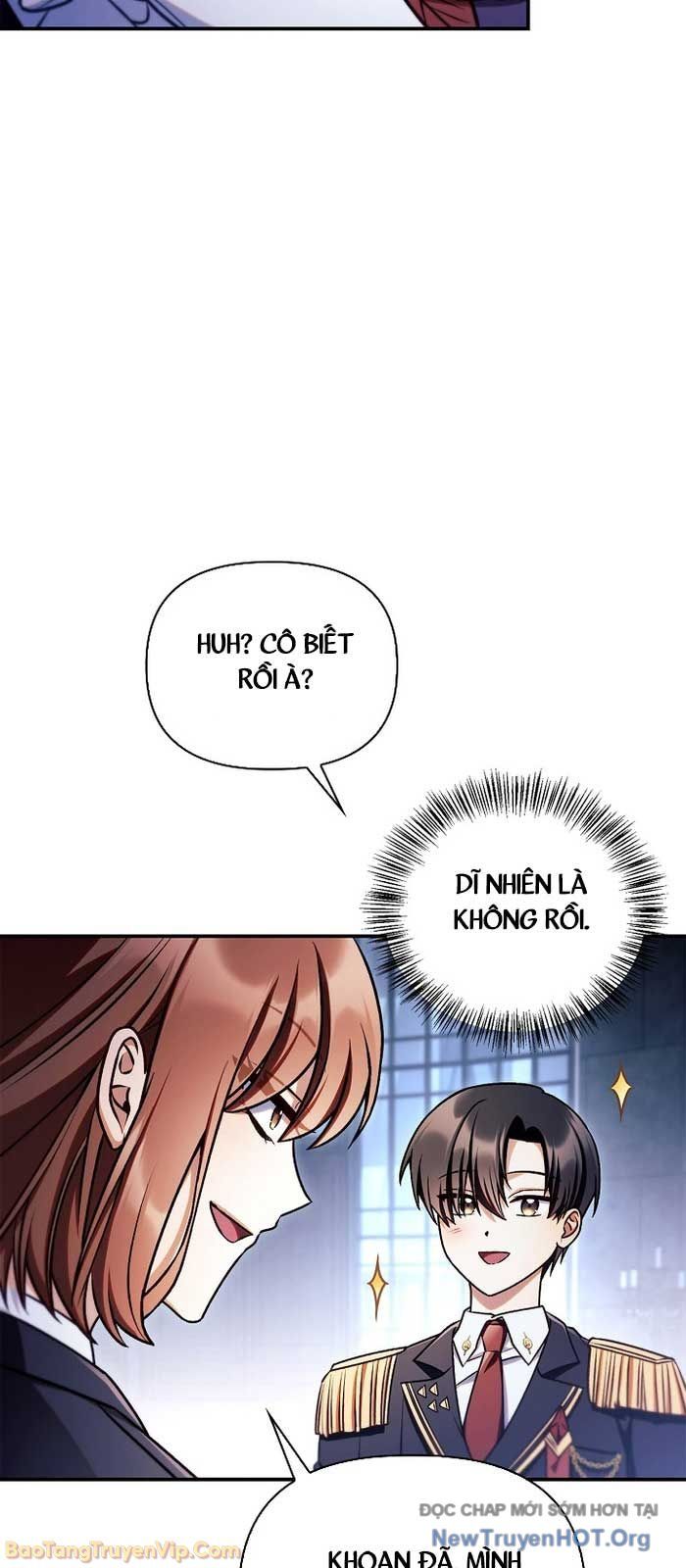 Kí Sự Hồi Quy - Chapter 154 - Page 66