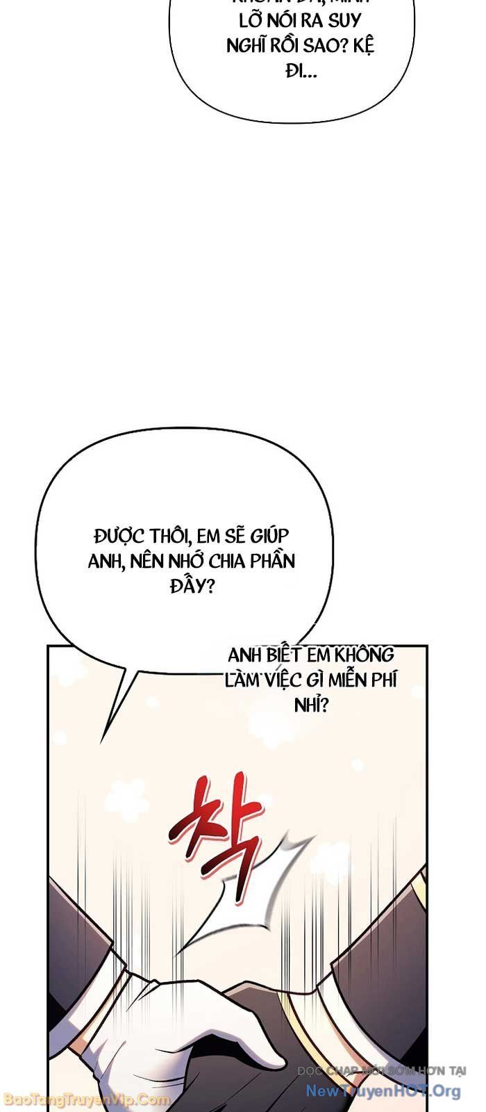 Kí Sự Hồi Quy - Chapter 154 - Page 67