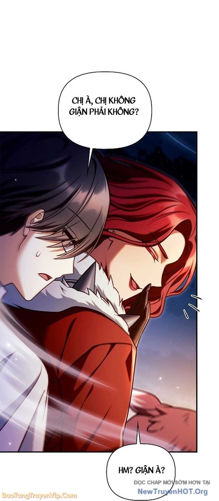 Kí Sự Hồi Quy - Chapter 154 - Page 7