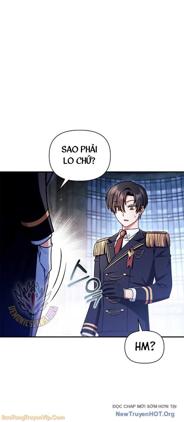 Kí Sự Hồi Quy - Chapter 154 - Page 73