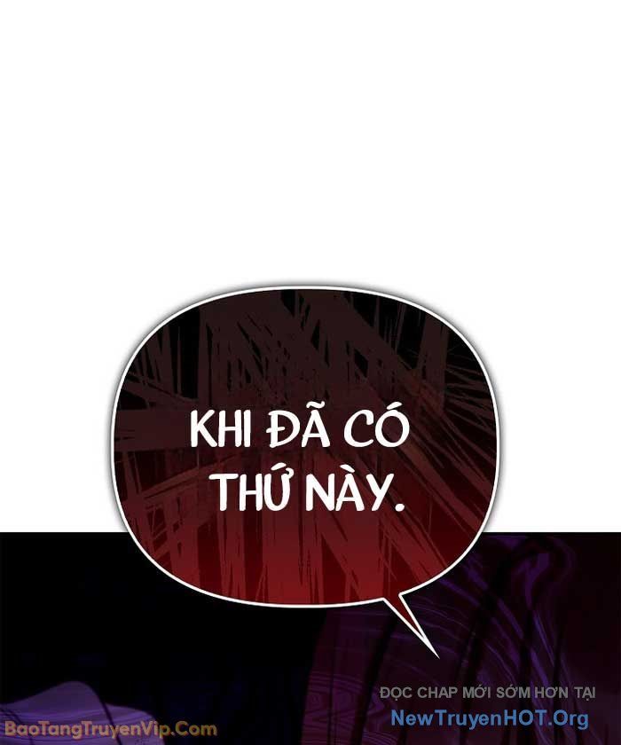 Kí Sự Hồi Quy - Chapter 154 - Page 74