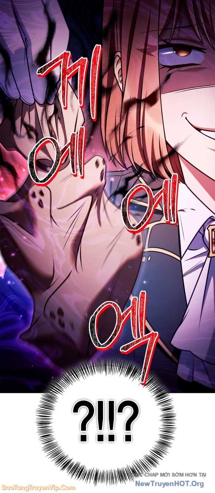 Kí Sự Hồi Quy - Chapter 154 - Page 75