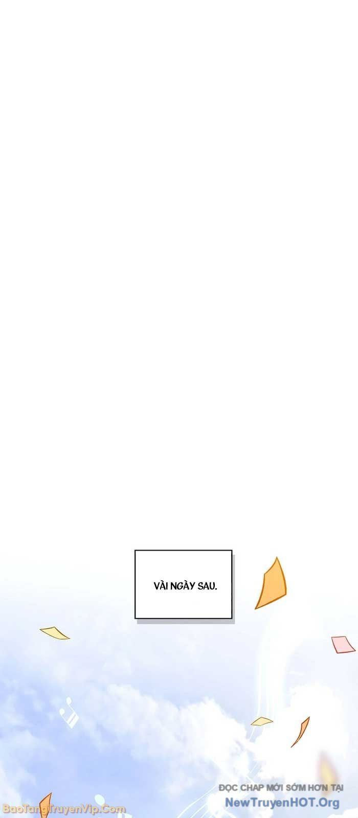 Kí Sự Hồi Quy - Chapter 154 - Page 76