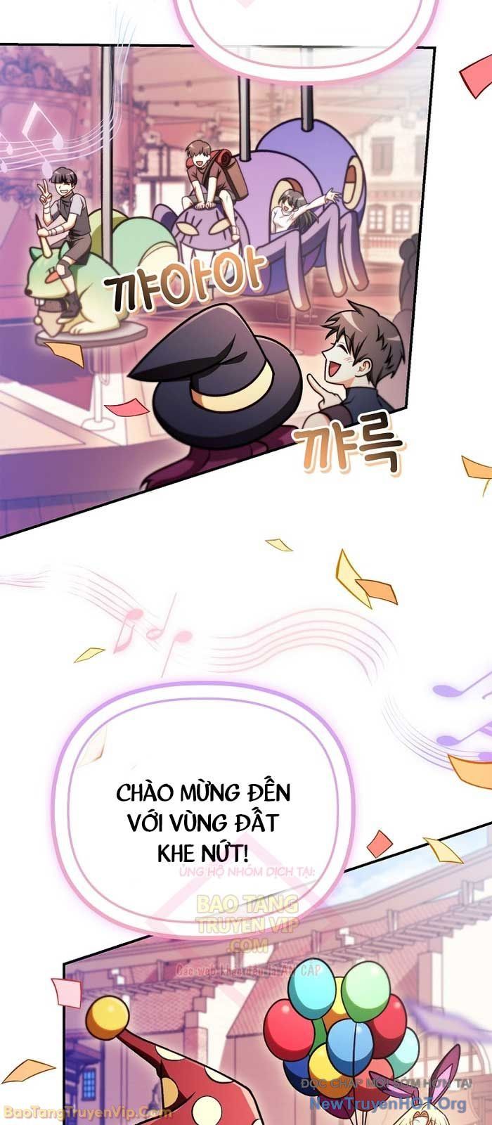 Kí Sự Hồi Quy - Chapter 154 - Page 78