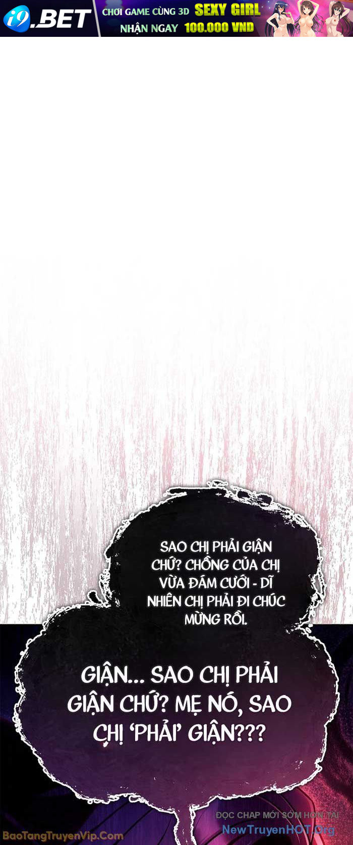 Kí Sự Hồi Quy - Chapter 154 - Page 8