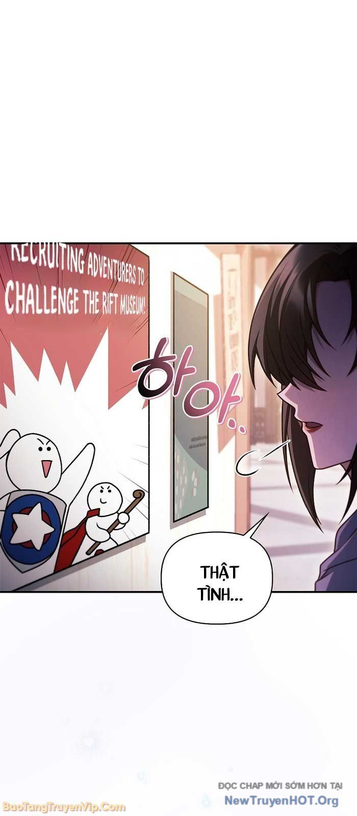 Kí Sự Hồi Quy - Chapter 154 - Page 81