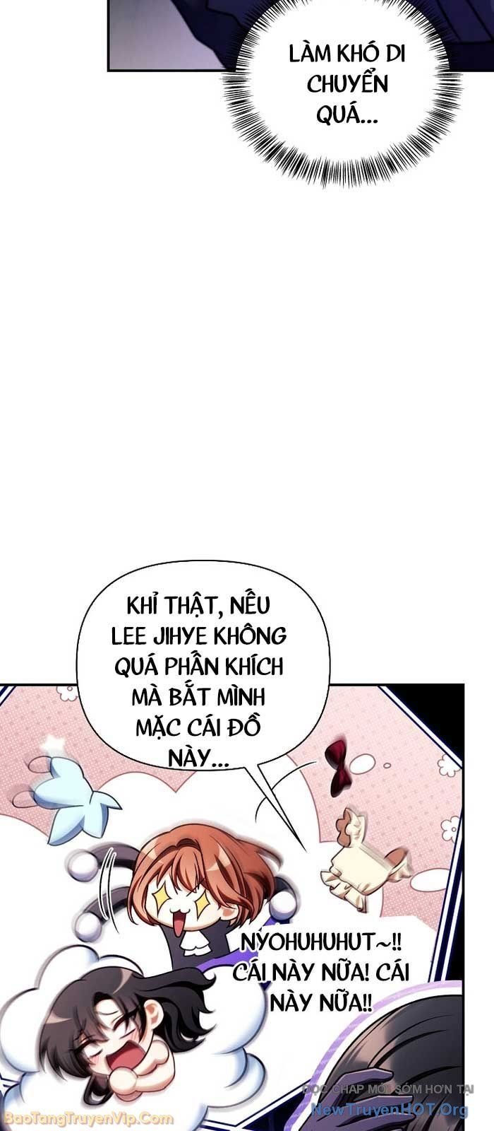 Kí Sự Hồi Quy - Chapter 154 - Page 86