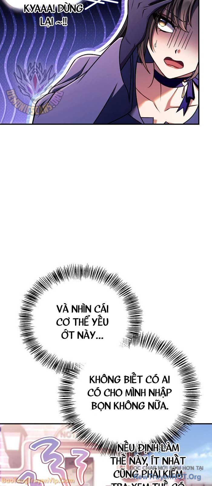 Kí Sự Hồi Quy - Chapter 154 - Page 87