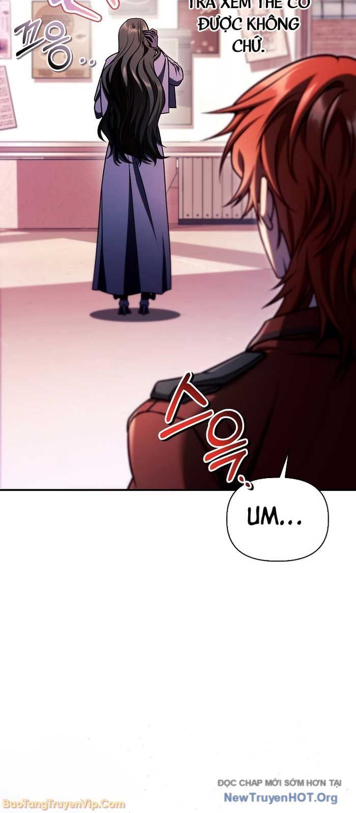 Kí Sự Hồi Quy - Chapter 154 - Page 88