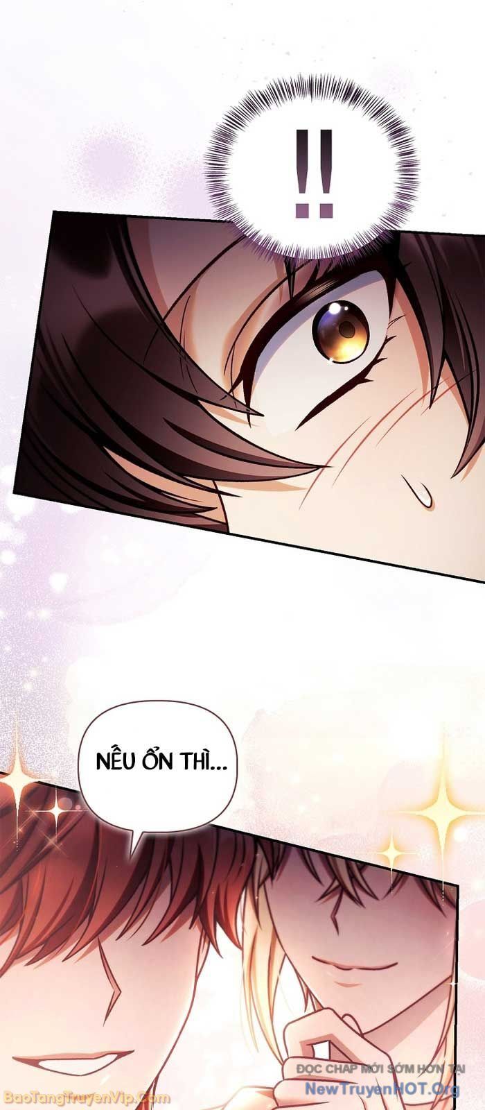 Kí Sự Hồi Quy - Chapter 154 - Page 89