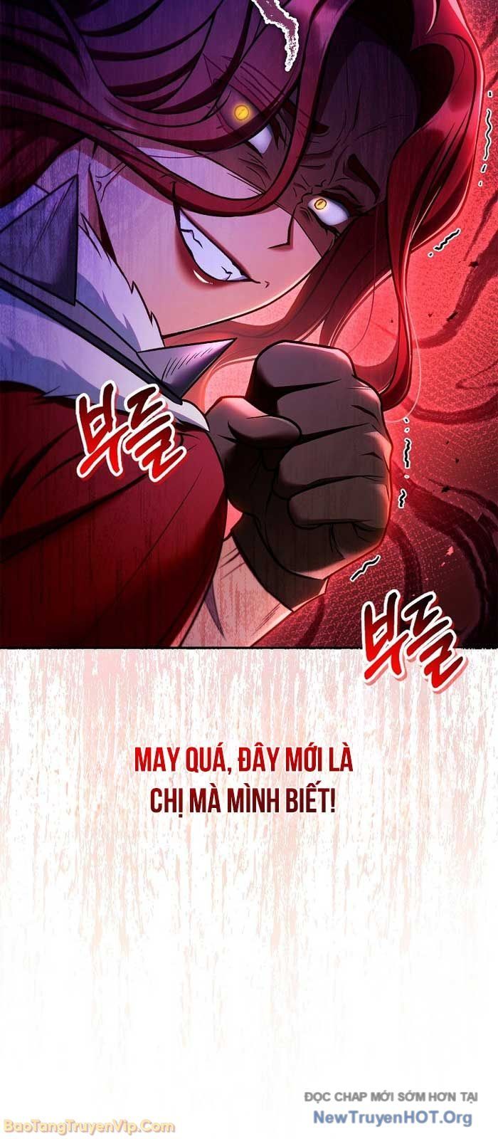 Kí Sự Hồi Quy - Chapter 154 - Page 9