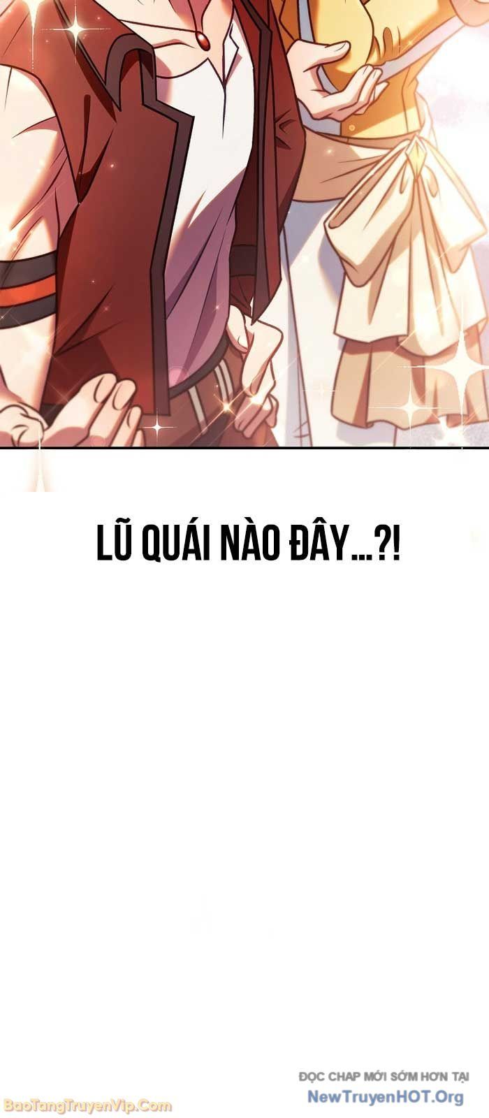 Kí Sự Hồi Quy - Chapter 154 - Page 92
