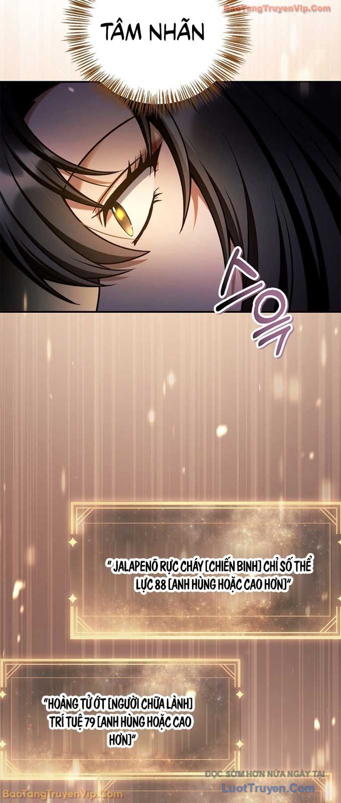 Kí Sự Hồi Quy - Chapter 155 - Page 12