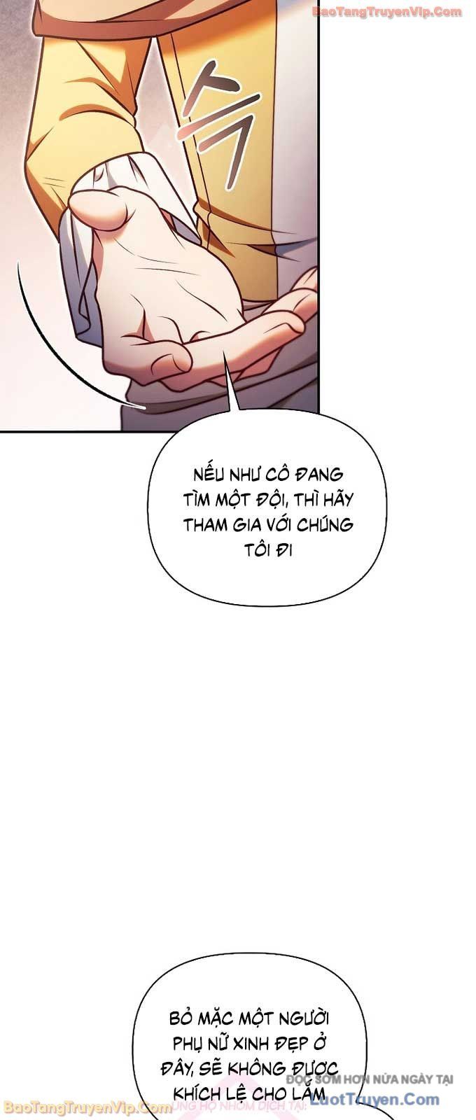 Kí Sự Hồi Quy - Chapter 155 - Page 14