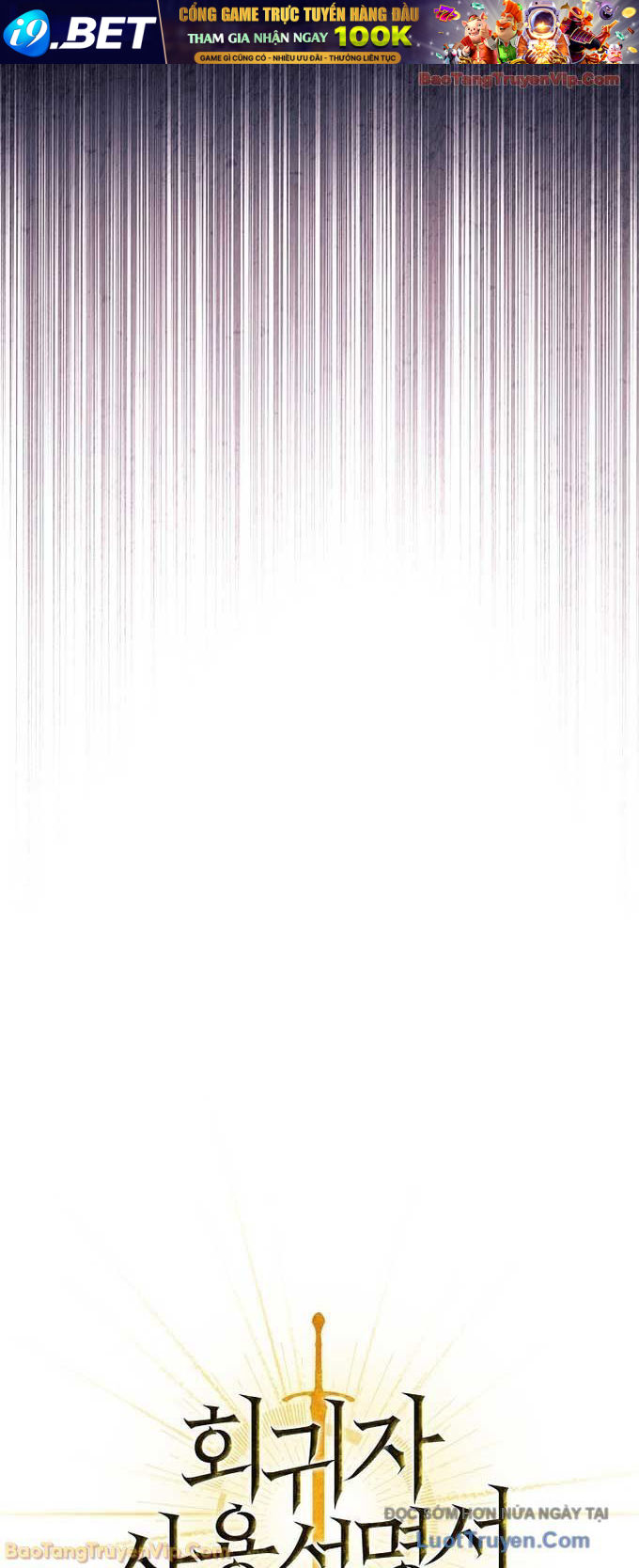 Kí Sự Hồi Quy - Chapter 155 - Page 20