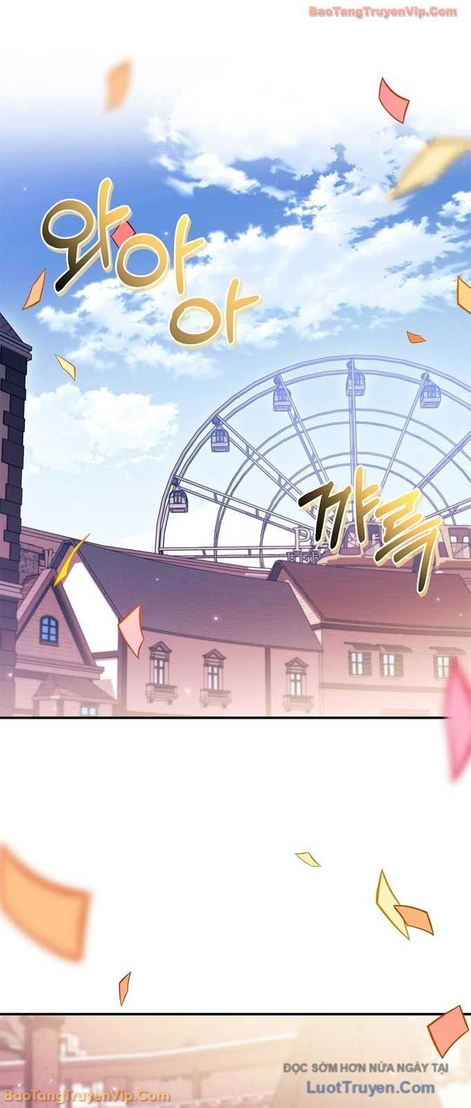 Kí Sự Hồi Quy - Chapter 155 - Page 22