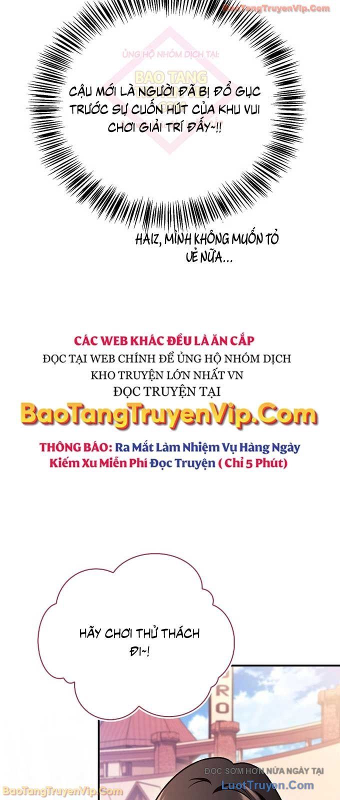 Kí Sự Hồi Quy - Chapter 155 - Page 30