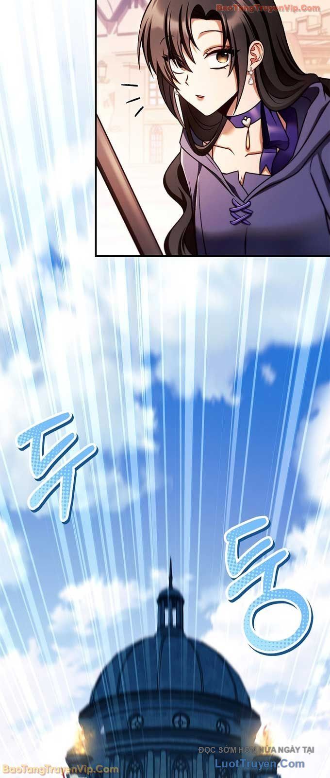 Kí Sự Hồi Quy - Chapter 155 - Page 31