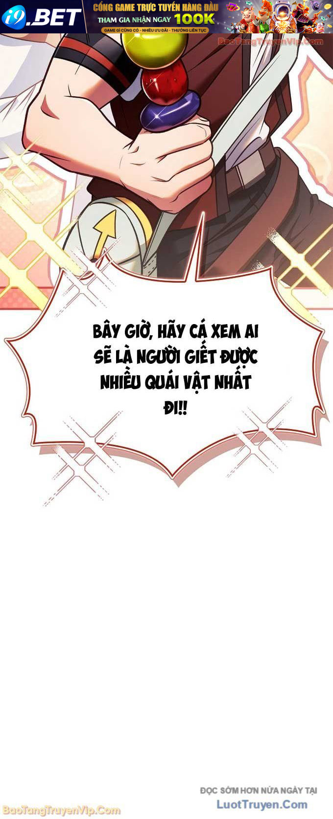 Kí Sự Hồi Quy - Chapter 155 - Page 35