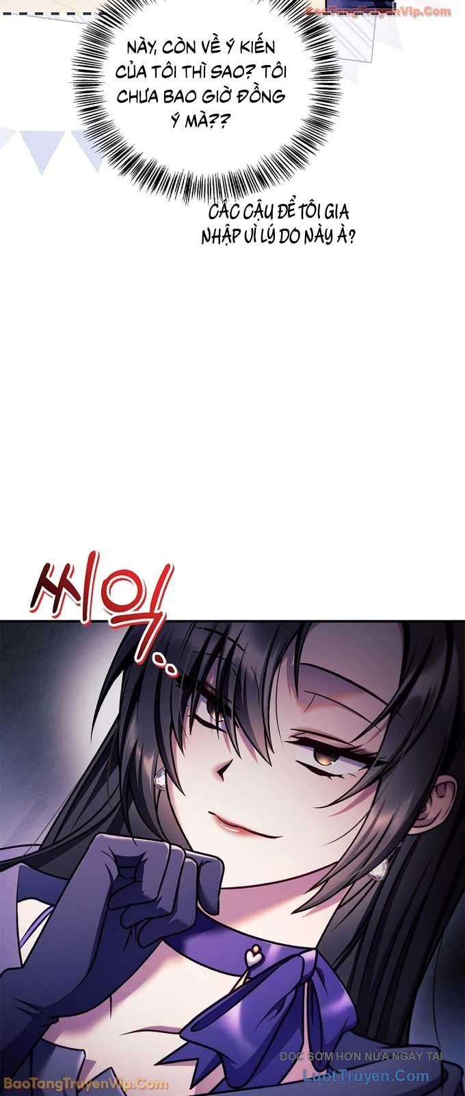 Kí Sự Hồi Quy - Chapter 155 - Page 37