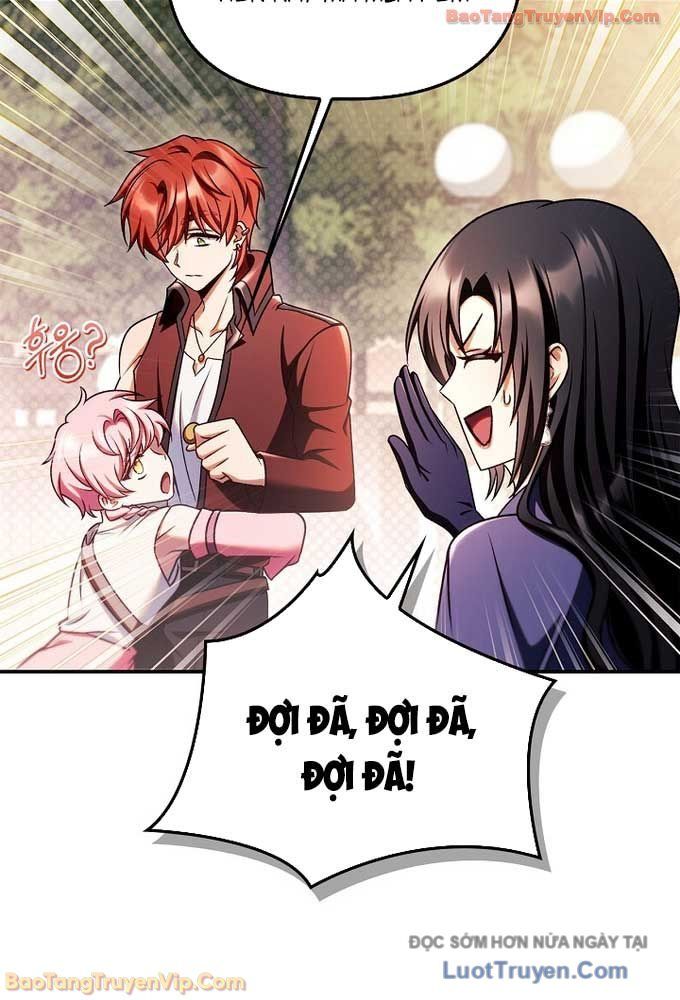 Kí Sự Hồi Quy - Chapter 155 - Page 42