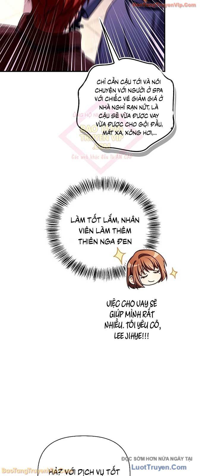 Kí Sự Hồi Quy - Chapter 155 - Page 45