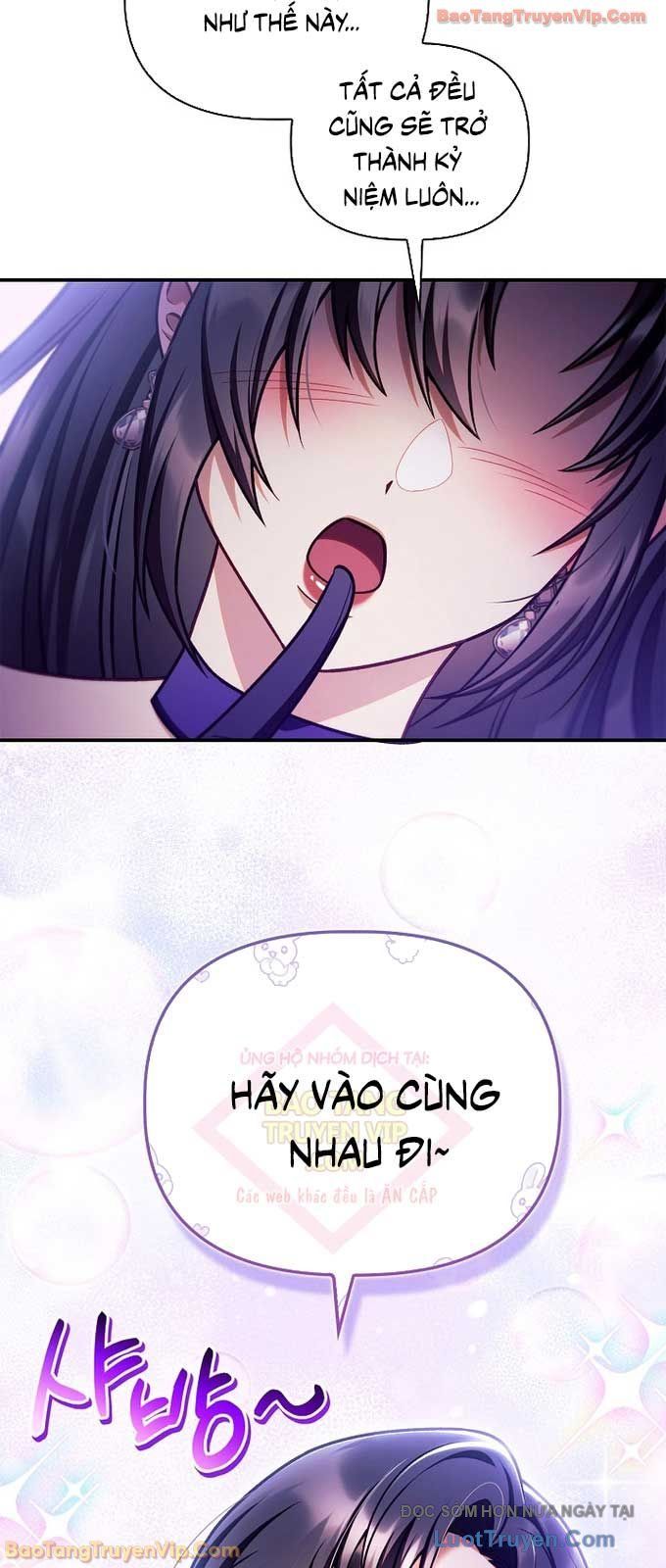 Kí Sự Hồi Quy - Chapter 155 - Page 46