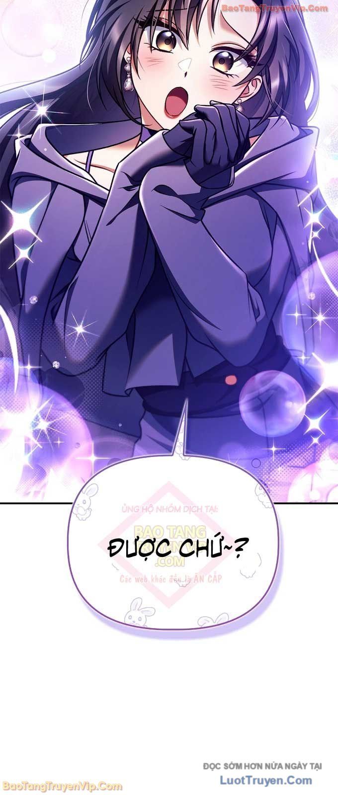 Kí Sự Hồi Quy - Chapter 155 - Page 47