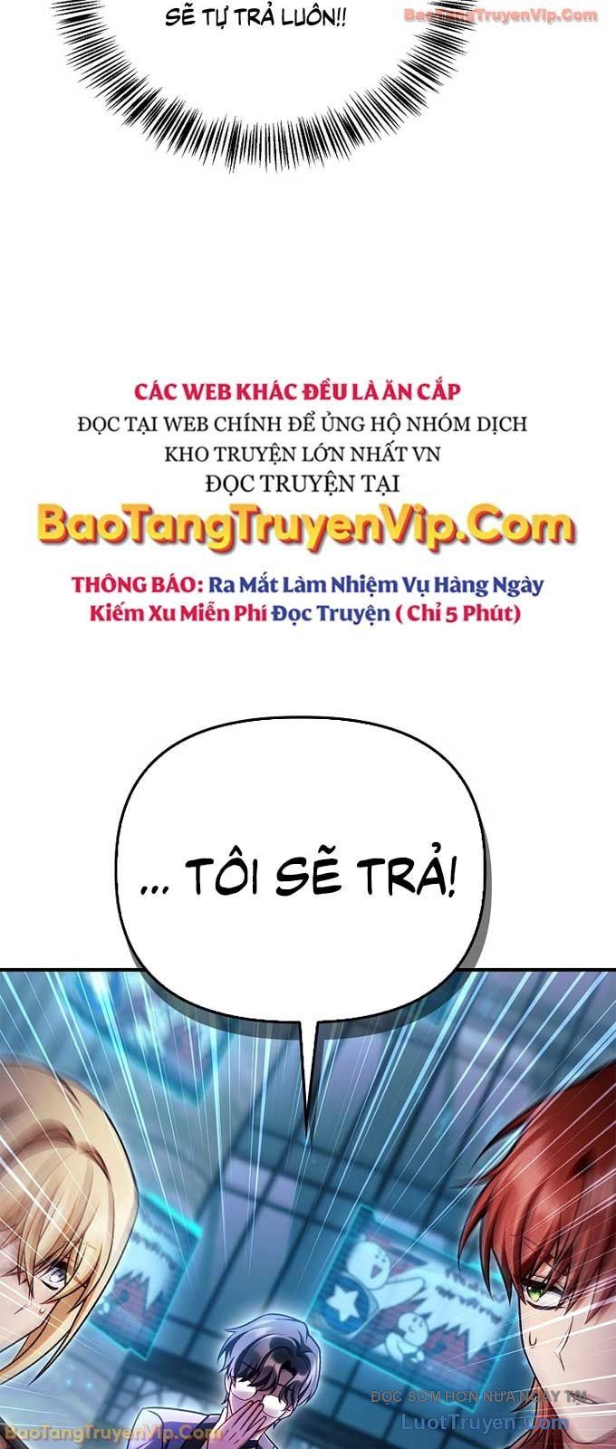 Kí Sự Hồi Quy - Chapter 155 - Page 50