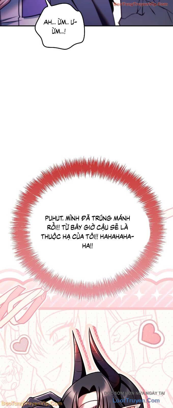 Kí Sự Hồi Quy - Chapter 155 - Page 55