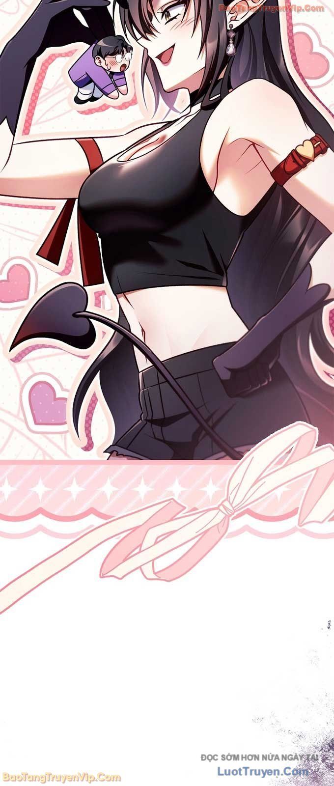 Kí Sự Hồi Quy - Chapter 155 - Page 56