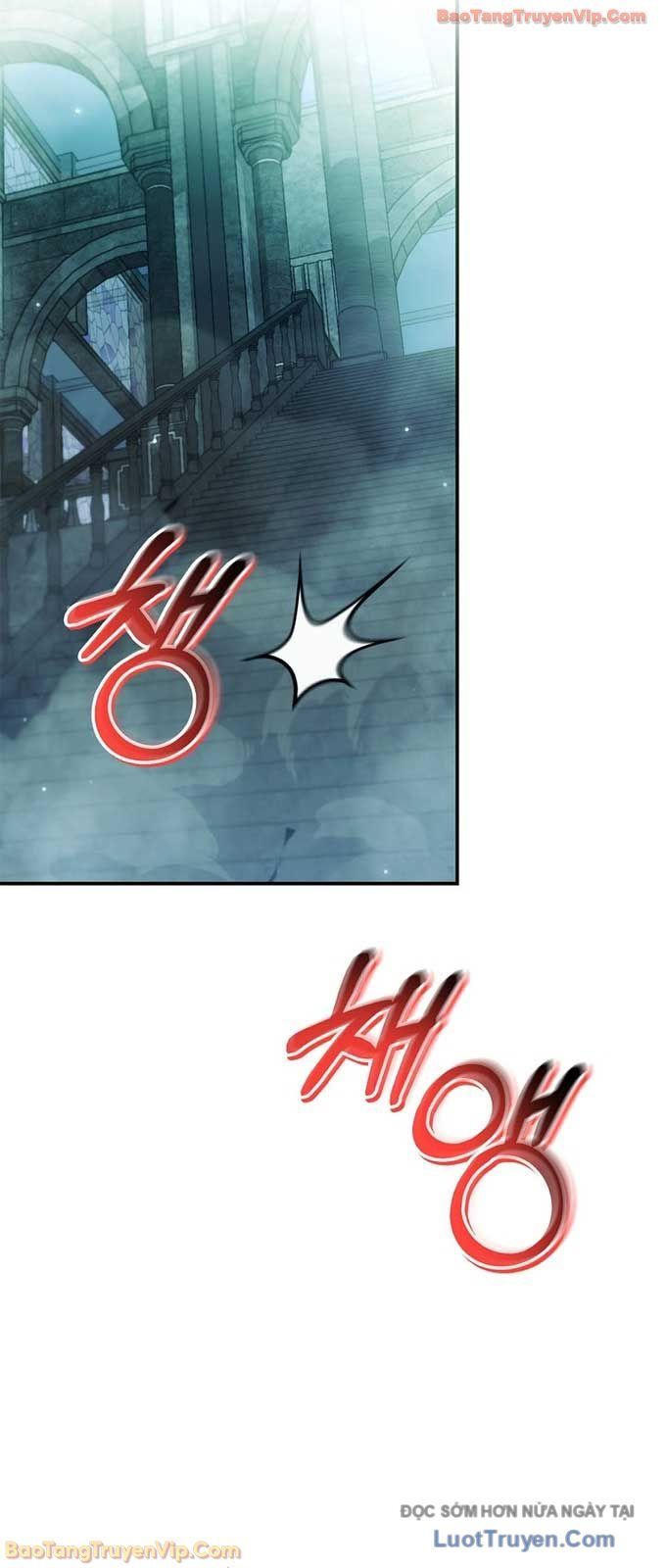 Kí Sự Hồi Quy - Chapter 155 - Page 59