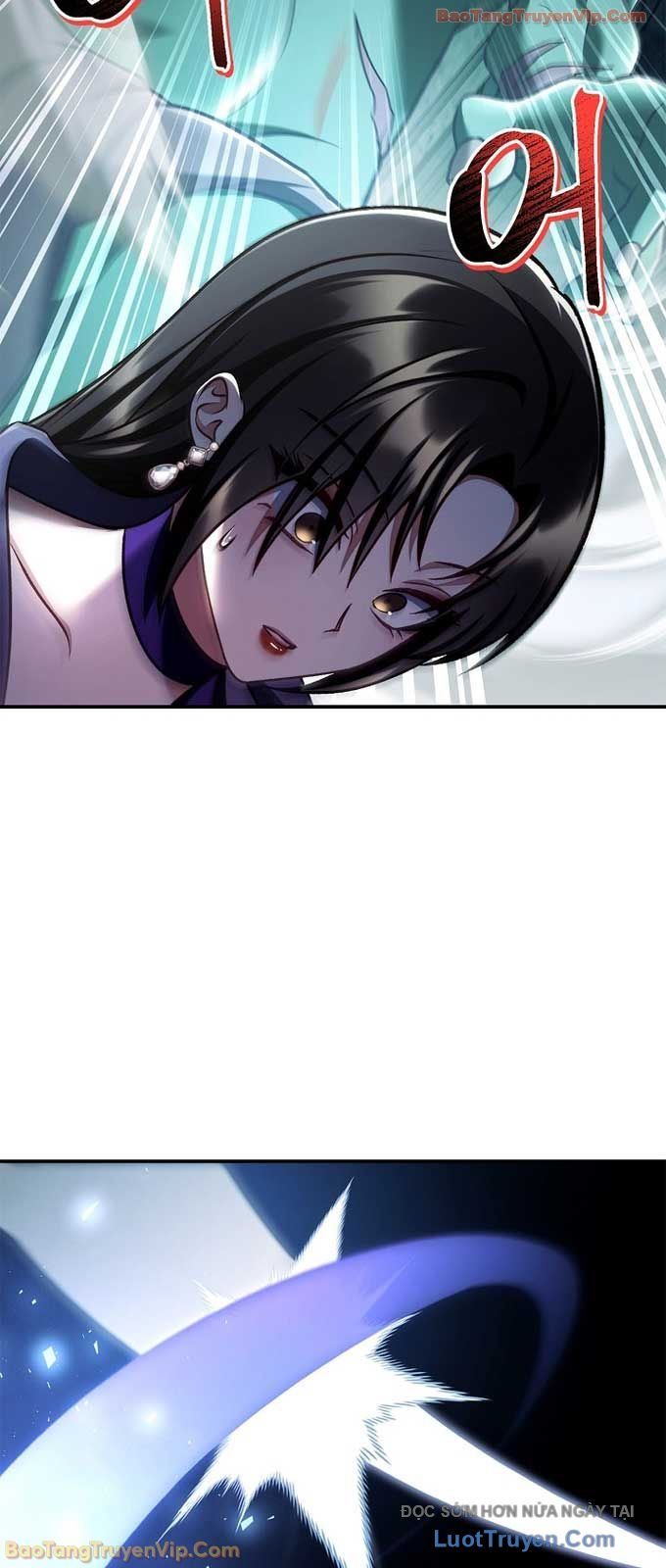 Kí Sự Hồi Quy - Chapter 155 - Page 63