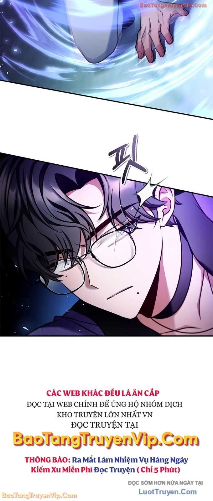 Kí Sự Hồi Quy - Chapter 155 - Page 66