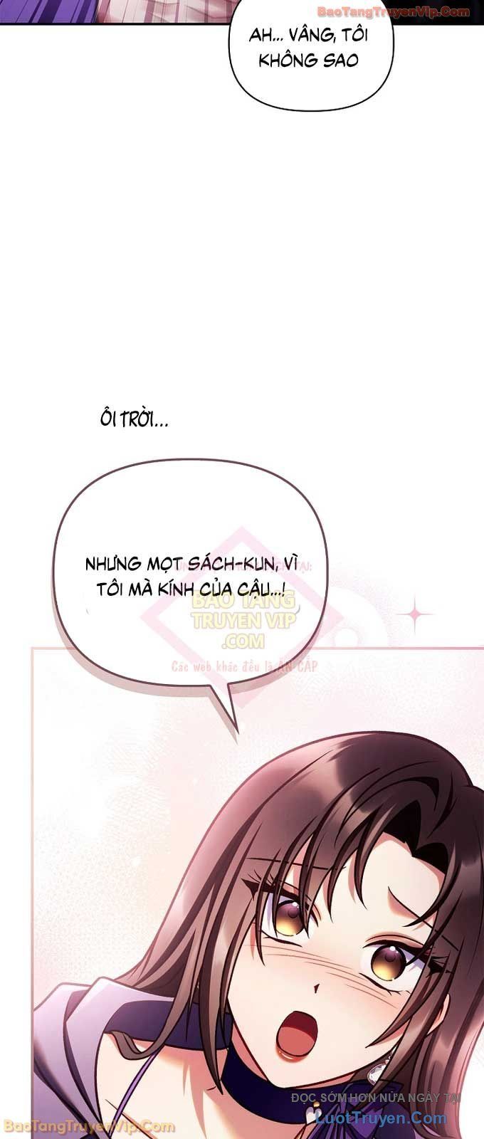 Kí Sự Hồi Quy - Chapter 155 - Page 68