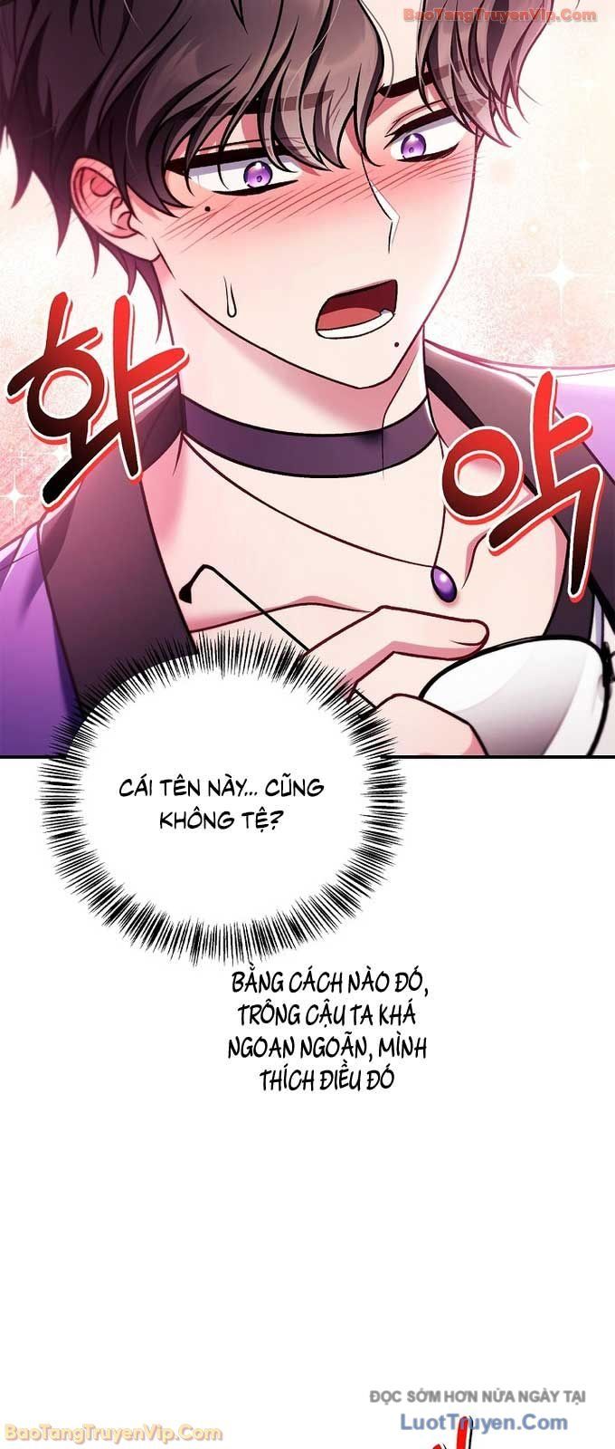 Kí Sự Hồi Quy - Chapter 155 - Page 70