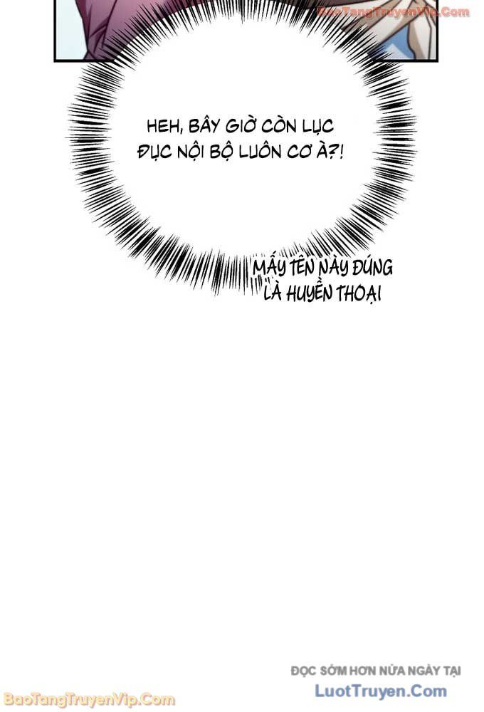 Kí Sự Hồi Quy - Chapter 155 - Page 74