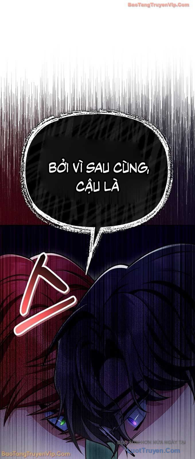 Kí Sự Hồi Quy - Chapter 155 - Page 76