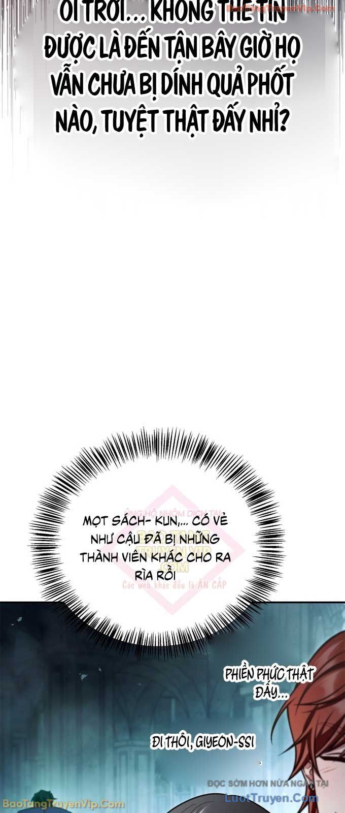 Kí Sự Hồi Quy - Chapter 155 - Page 78