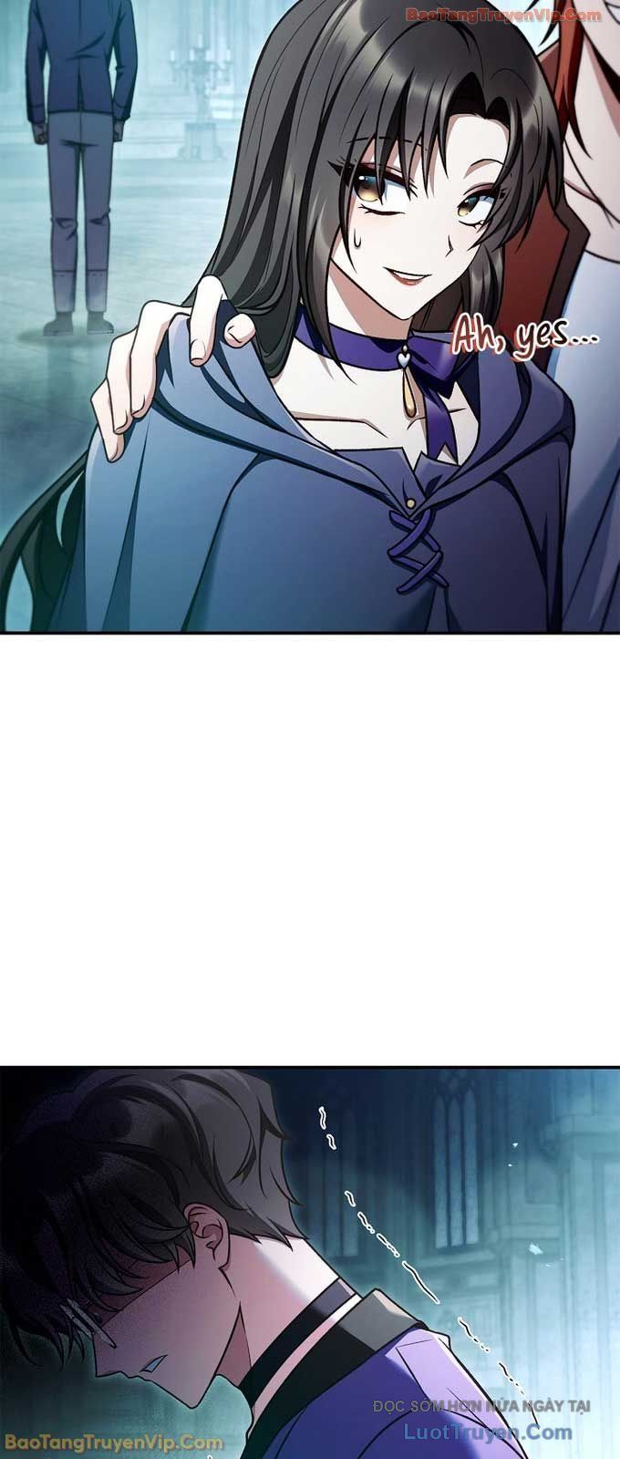 Kí Sự Hồi Quy - Chapter 155 - Page 79