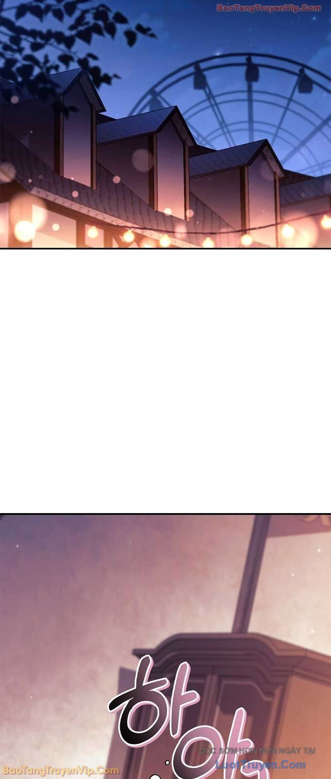 Kí Sự Hồi Quy - Chapter 155 - Page 81