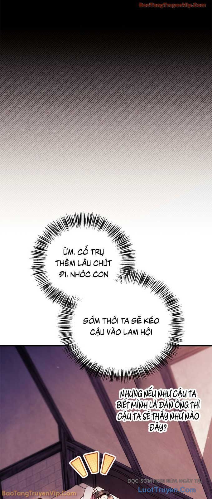 Kí Sự Hồi Quy - Chapter 155 - Page 86