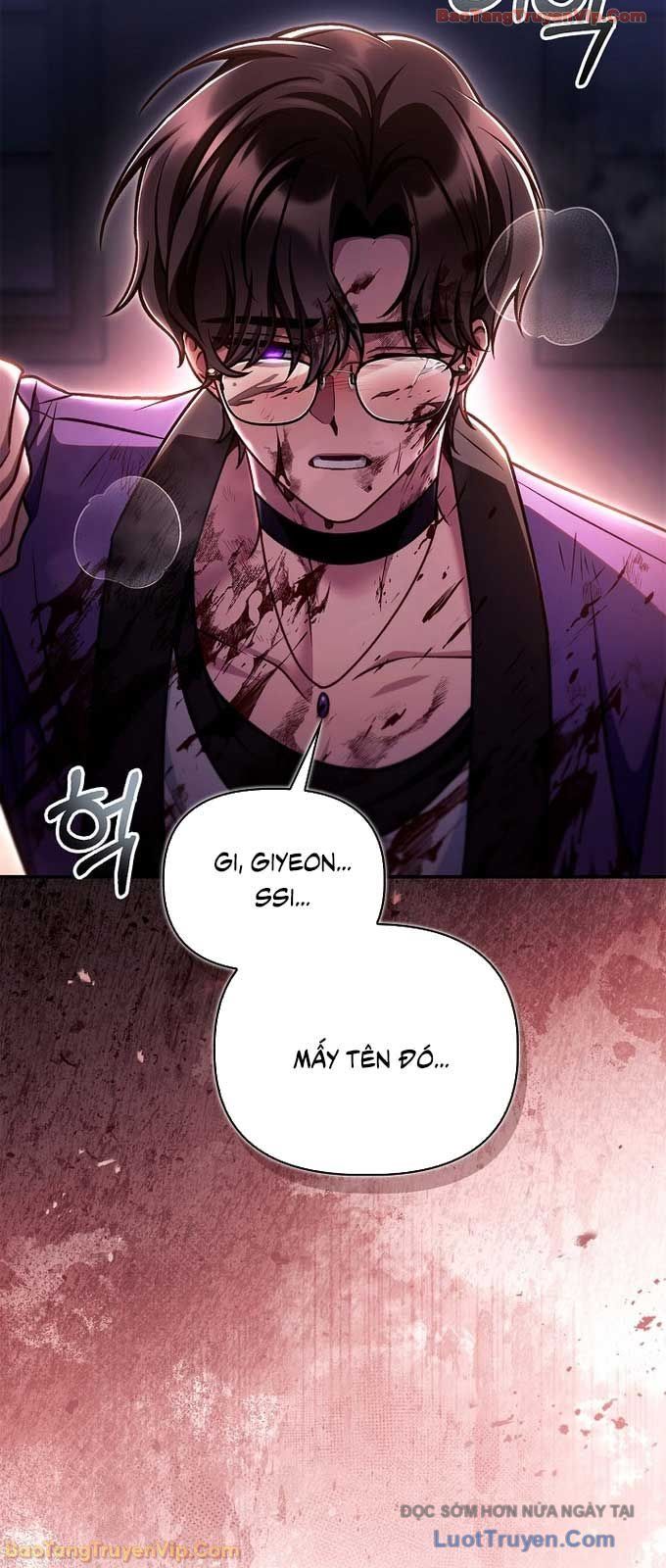 Kí Sự Hồi Quy - Chapter 155 - Page 89