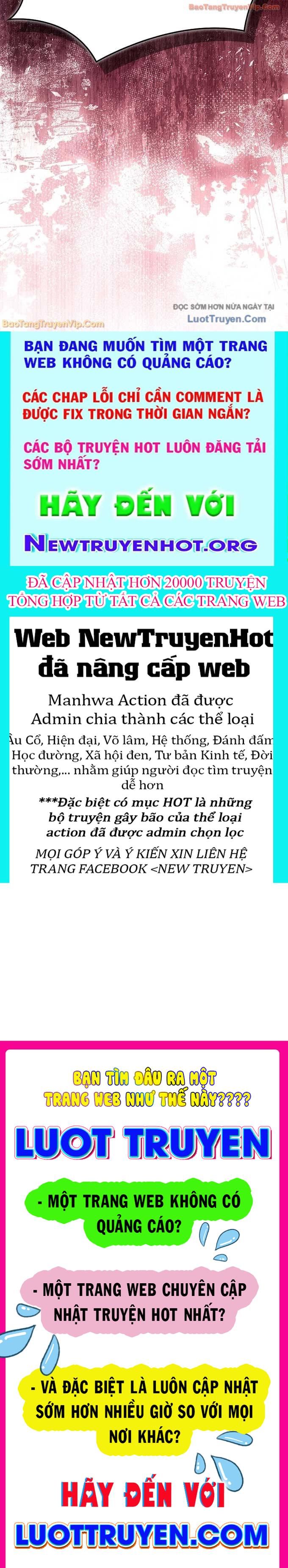 Kí Sự Hồi Quy - Chapter 155 - Page 92